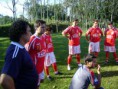 /album/galeria-de-fotos/pqaaad3icxj7m35jbmyv1t1iuzadlgihuen1gb5trqfrzq1vqk660c3a9z7cl8rpzi9pzbkctt0cts1xyspohu8slzaam1t1ujuat3ccpiv4wo8hmphn6ln0fezm-jpg/