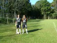 /album/galeria-de-fotos/pqaaak5adp1rzz-ioytfvb8jtkzsed1bn82bhatwb-egel3resem86hrwjshp-bhni-hki5fwpy5qxpgs7-8-sylne0am1t1umf-vsdqis5jdnz0ugwfttrh-nmh-jpg/