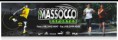www.massoccoesportes.com.br