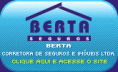 www.bertaseguros.com.br