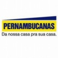 www.pernambucanas.com.br